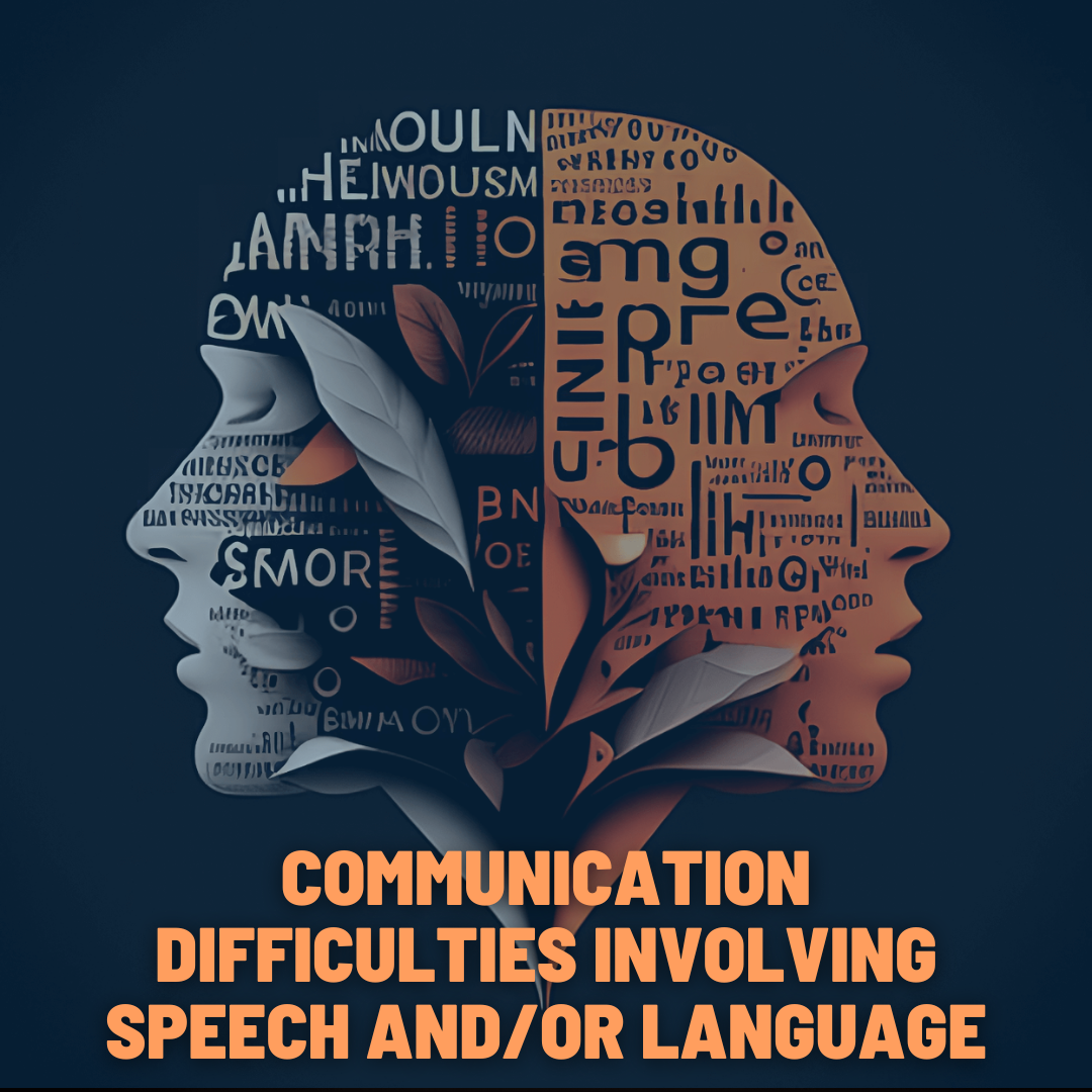 "Understanding Social Security Disability Benefits for Communication Disorders: Speech and Language Impairments and Eligibility Criteria"