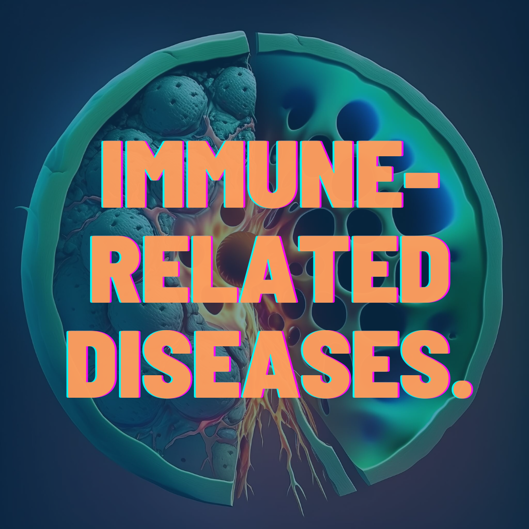 "Understanding Immune-Related Diseases and Social Security Disability Benefits Eligibility"
