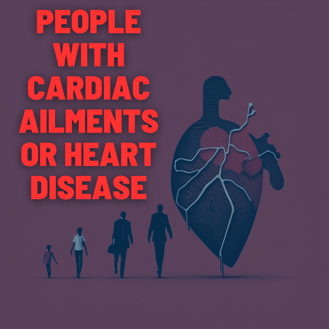 Title: Understanding Cardiac Conditions and Social Security Disability Evaluation