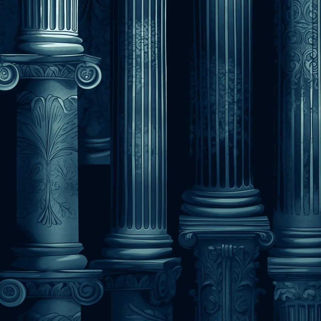 A guide to understanding Social Security savings clauses.