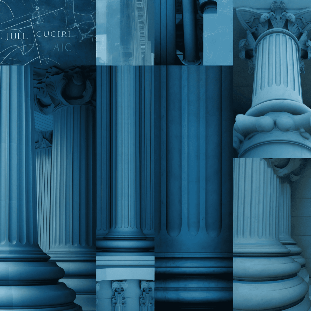 Social Security benefit rules and calculations