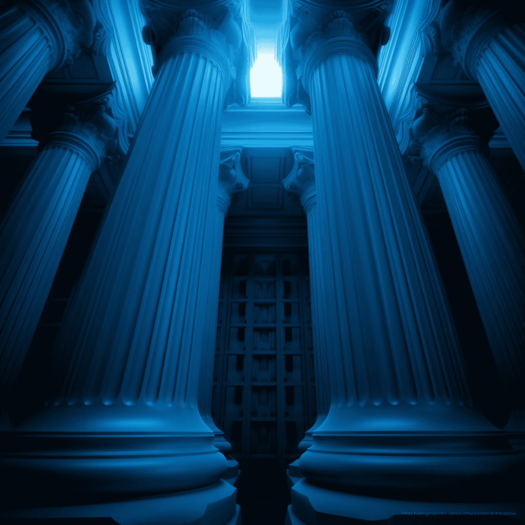 Social Security underpayment adjustment process